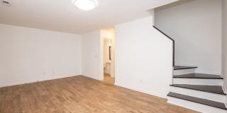 Three Bedroom Home! Gallery 9