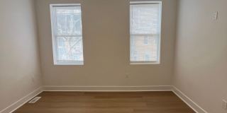 2323 GUILFORD Avenue Gallery 13
