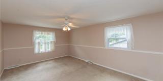 33403 Cromwell Drive Gallery 30
