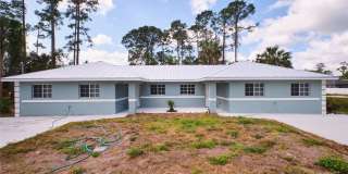 3825 Hollycrest Street Gallery 1