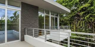 125 Hampton Ln Gallery 44