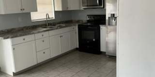 29714 SW 158 Place, Homestead, FL 33030 Gallery 1