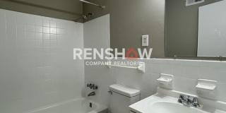 4444 Arnold Cv Gallery 10