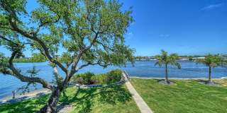 1355 S PORTOFINO DRIVE Gallery 14