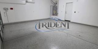 Welcome to 2062 River Rock Dr! Gallery 21