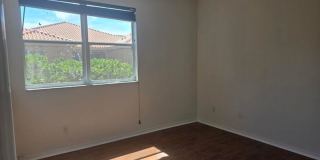 2319 Mariner Court 2706, Dania Beach, FL 33312 Gallery 6