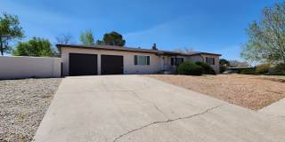 4 bed 2.5 bath Gallery 1