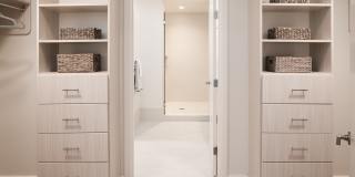 Helm Helm Gallery 18