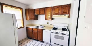 The Mornington Gallery 5