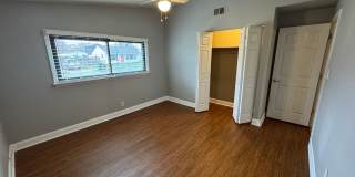 3 bedroom Ferndale ranch Gallery 11