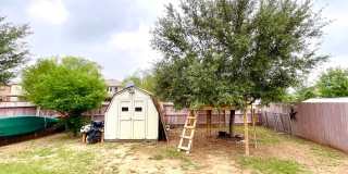 *COMING SOON* Modern Home with Fenced Backyard, Community Pool & Playground! Gallery 29
