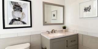2300 18TH Street NW Gallery 8