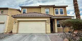 COMING SOON 5/BD 3/BA Home W/ Expansive Yard, Solar Panels, and No Rear Neighbors! Gallery 1