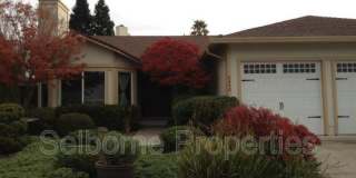 6252 Ridgemont Dr Gallery 1