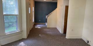 745 Wisconsin Gallery 14