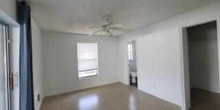 Apartment for rent Gallery 7