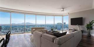 200 W Sahara Avenue Gallery 5