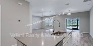 10167 Pavnes Creek Drive Gallery 12