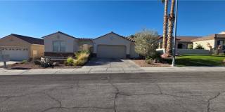 2842 Freedom Hills Drive 2842 Freedom Hills Drive Gallery 1