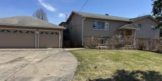 16035 S Parker Road Gallery 1