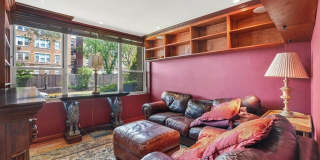 131 Perkins Gallery 14