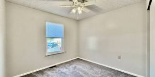 Convenient Living at North Troy Apartments & Townhomes, Troy Gallery 8