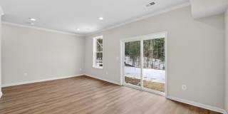 2914 LEWIS AND CLARK Avenue Gallery 16