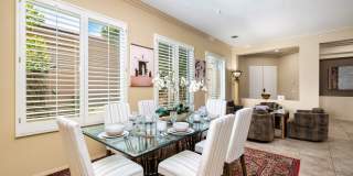 55120 Tanglewood Gallery 26