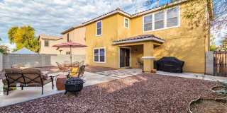 10829 W MARIPOSA Drive Gallery 16