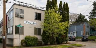 Melissa Anne Gallery 3