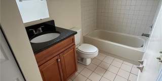 769 LEONARDO COURT Gallery 11