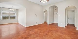 809 Rambling Court Gallery 1