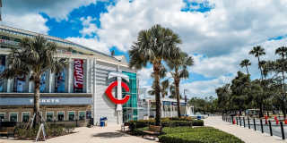 8309 Adelio Lane Gallery 31