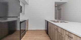 Copper Way Apartments Gallery 36