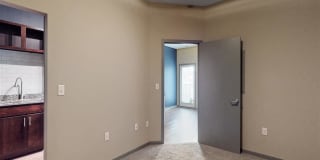 Jones 13 Gallery 63
