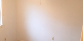 Spacious 3 bedroom home on Indy's west side! Gallery 7