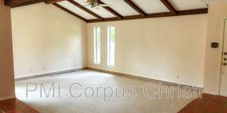 5030 Merganser Drive Gallery 4