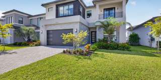 8270 Essex Country Club Drive Gallery 1