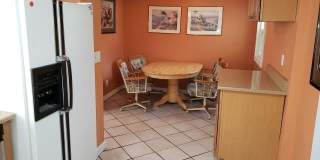 5615 JOHN R Road Gallery 15