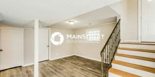 1222 Constitution Drive Gallery 14