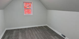 11333 S Edbrooke Avenue Gallery 13