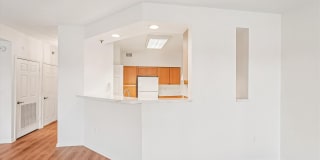 3210 N LEISURE WORLD Boulevard unit: 119 Gallery 21