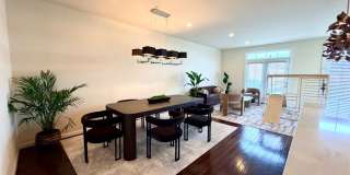 20674 DUXBURY Terrace Gallery 6