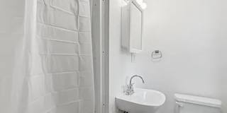 $1,200 | 1 Bedroom 1 Bath | Slab | W&D |Central A/C| Back deck| Large yard Gallery 14
