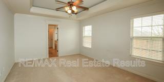3607 SW Birchton Ave Gallery 17
