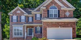 5 Crab Tree Court 5 Crab Tree Court Gallery 1