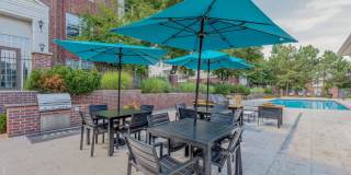 IMT Dayton Station Gallery 26