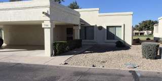 702 S 79TH Place Gallery 2
