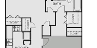 Legacy Pointe Gallery 31