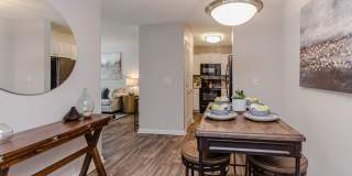 Wildwood at Villa Rica Gallery 35